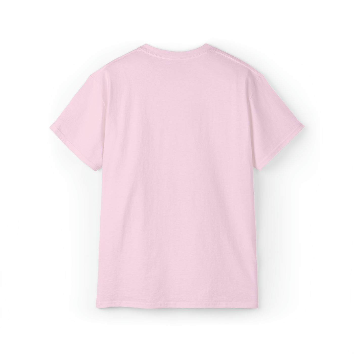 Hands 4 Peace Unisex Ultra Cotton Tee