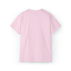 Hands 4 Peace Unisex Ultra Cotton Tee