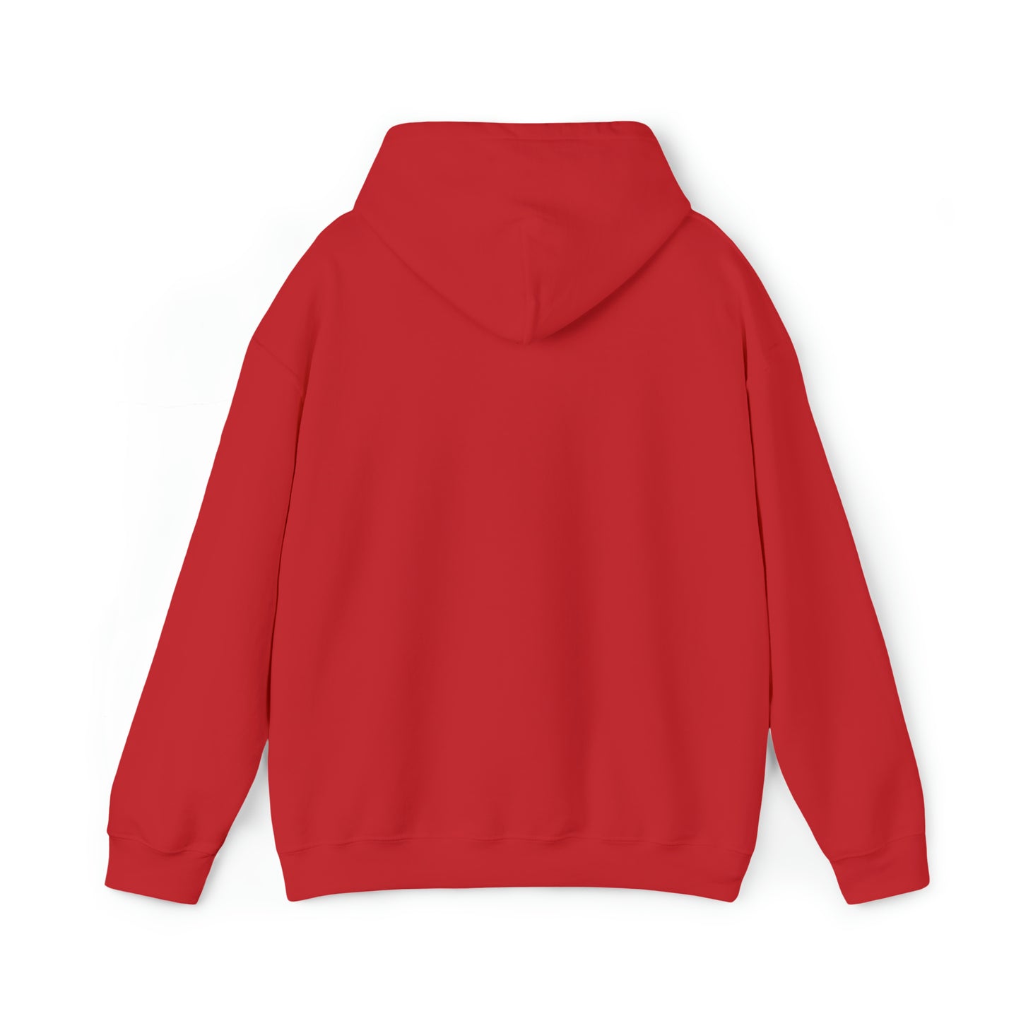 WHSH Unisex Heavy Blend™ Hooded Sweatshirt