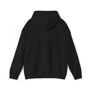 Empower Ladies Unisex Heavy Blend™ Hooded Sweatshirt