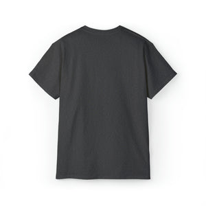 Hands 4 Peace Unisex Ultra Cotton Tee