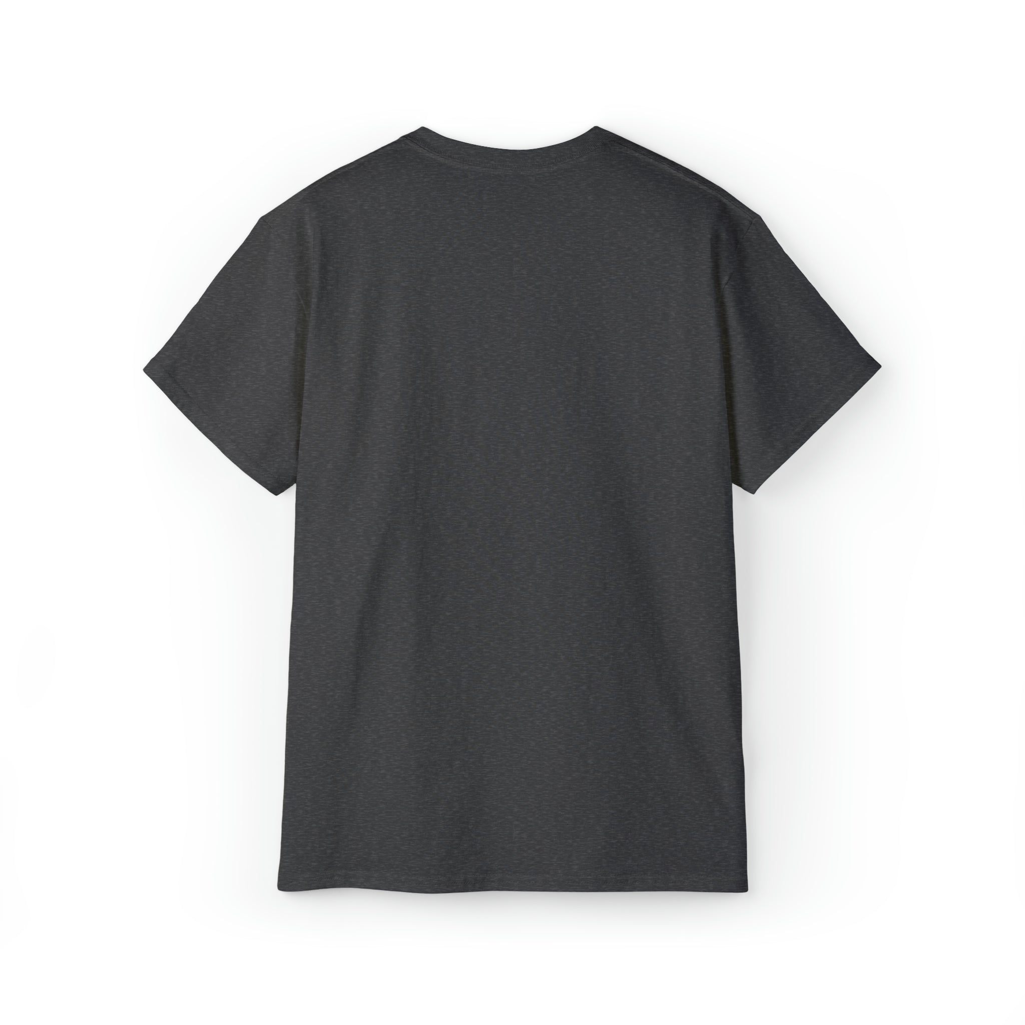 Hands 4 Peace Unisex Ultra Cotton Tee