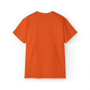 Feel Like Floating Unisex Ultra Cotton Tee