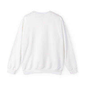 Men Crewneck Sweatshirt