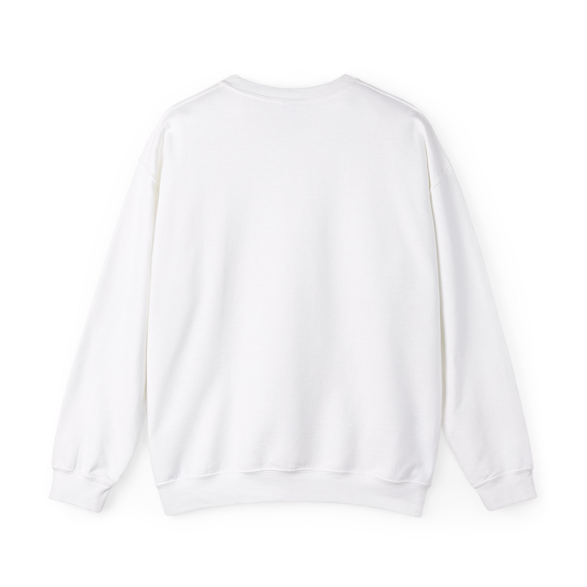 Men Crewneck Sweatshirt