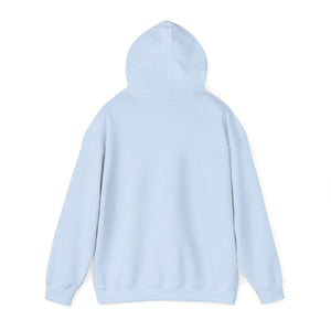 Empower Ladies Unisex Heavy Blend™ Hooded Sweatshirt
