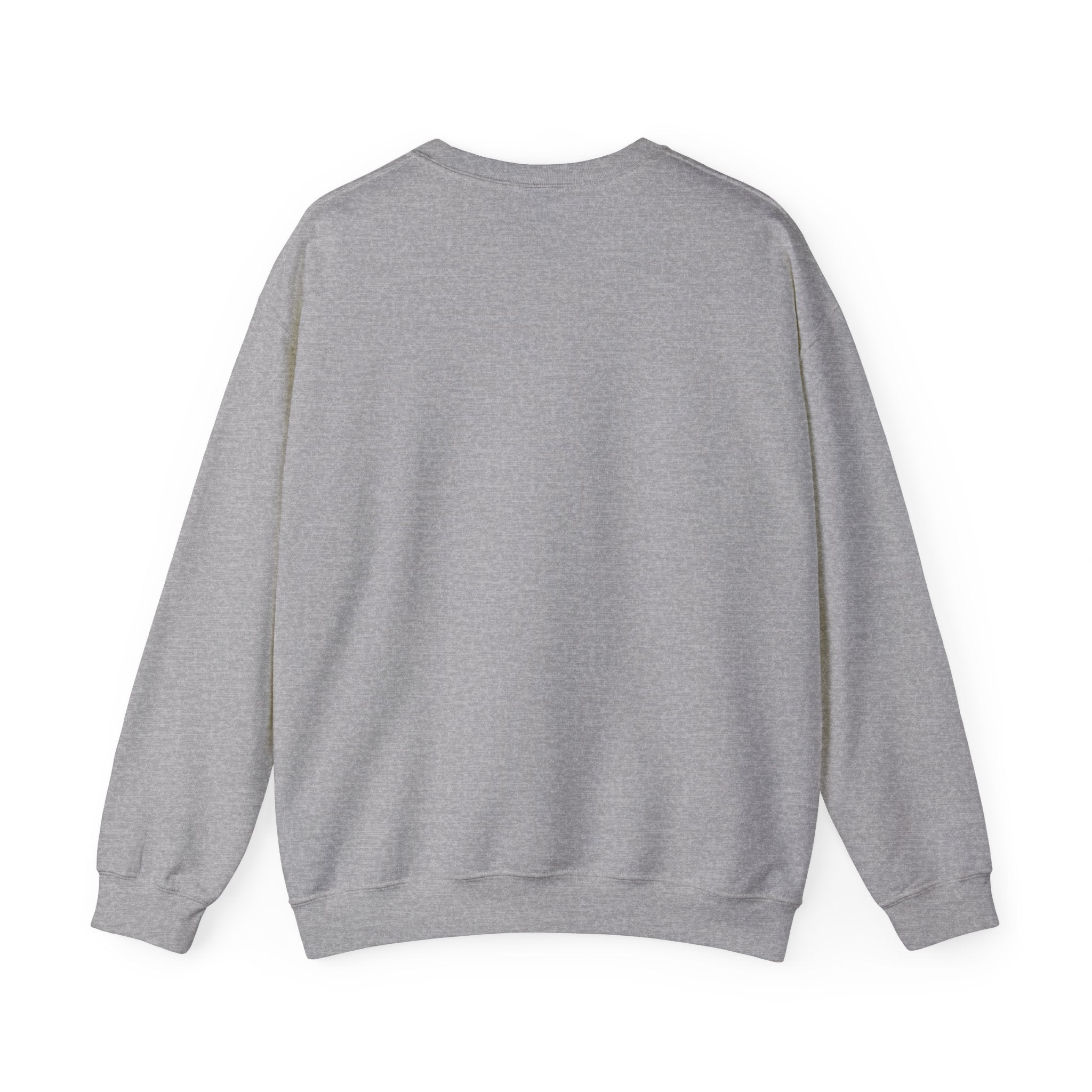 Men Crewneck Sweatshirt