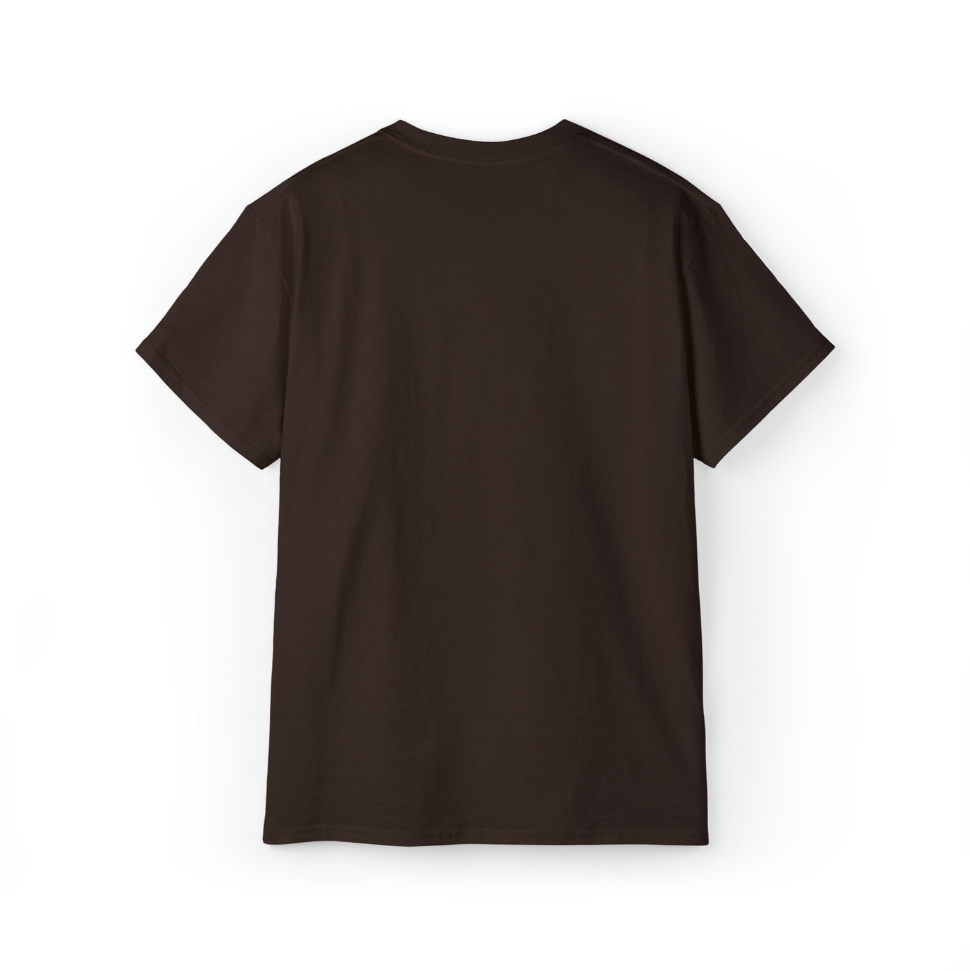 Superior Sports SS GR Unisex Ultra Cotton Tee