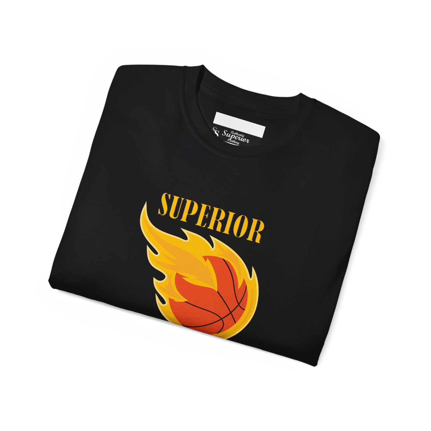Men Short Sleeve Ultra Cotton Tee