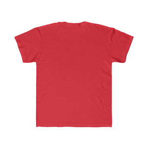 Snapper Kids Regular Fit Tee