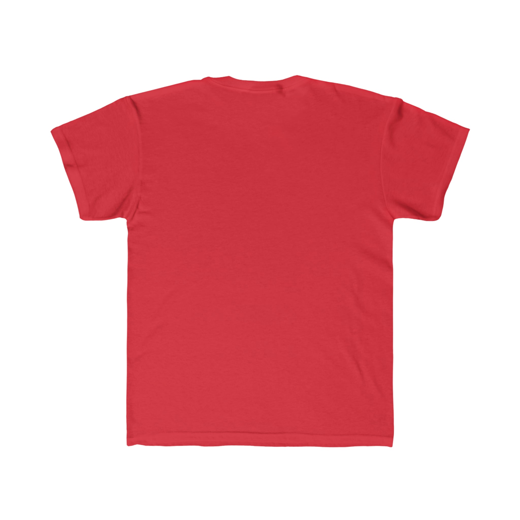 Snapper Kids Regular Fit Tee