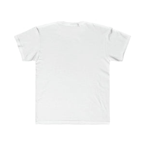 Snapper Kids Regular Fit Tee