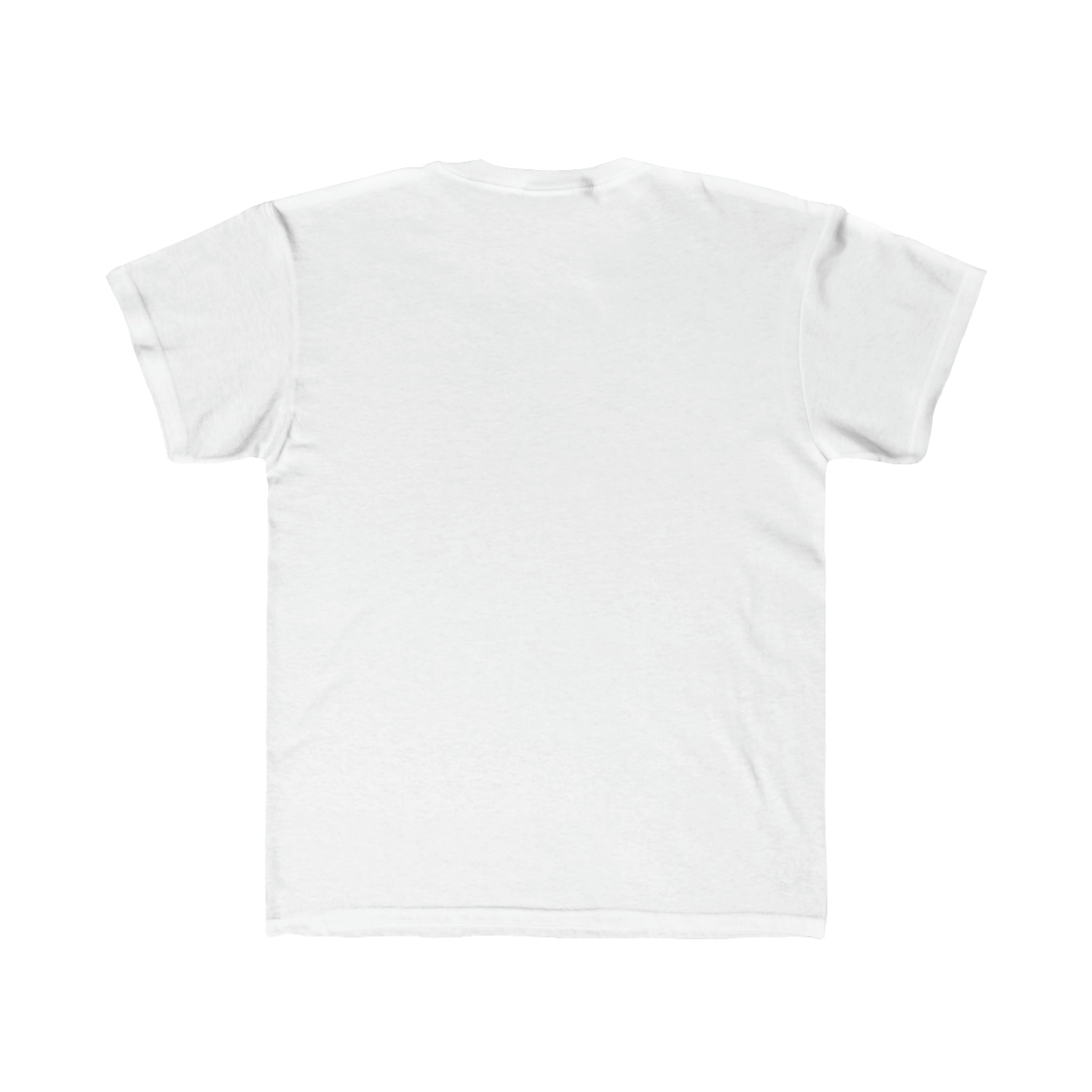 Snapper Kids Regular Fit Tee
