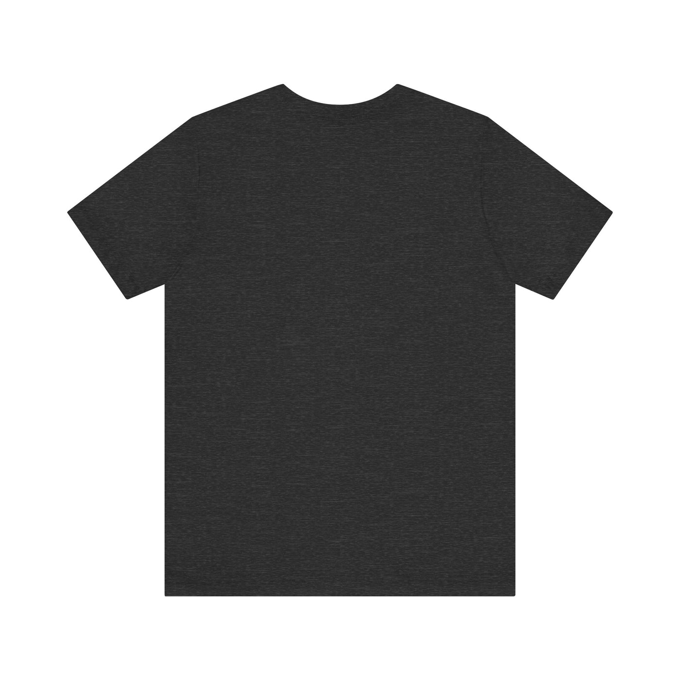 Let's go play Short Sleeve Tee