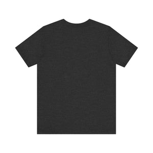 Let's go play Short Sleeve Tee