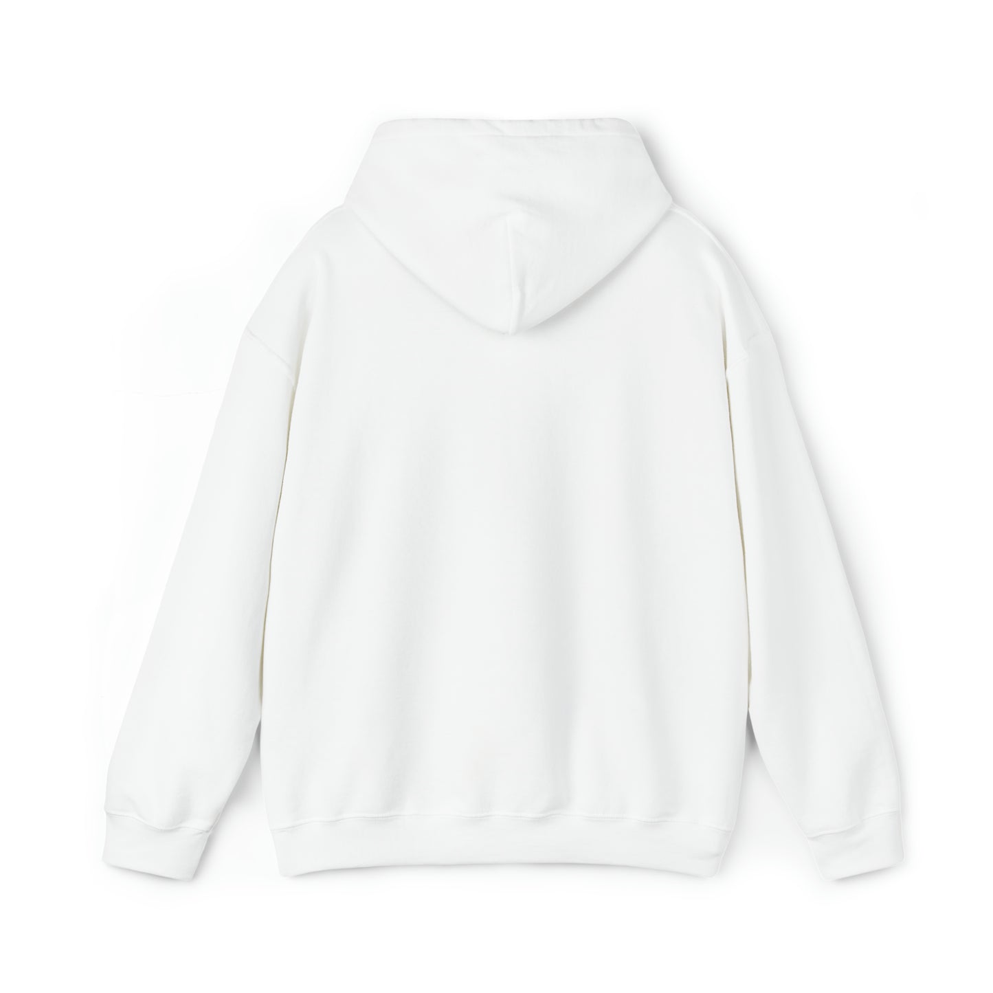 WHSH Unisex Heavy Blend™ Hooded Sweatshirt
