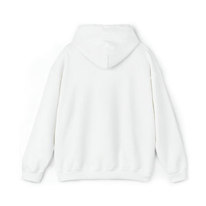 WHSH Unisex Heavy Blend™ Hooded Sweatshirt