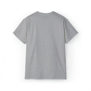 Hands 4 Peace Unisex Ultra Cotton Tee
