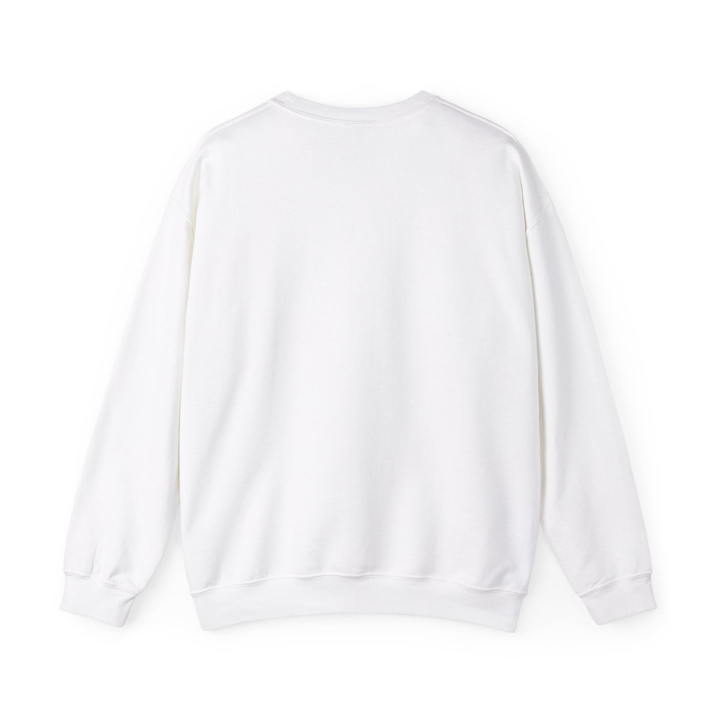Men Crewneck Sweatshirt