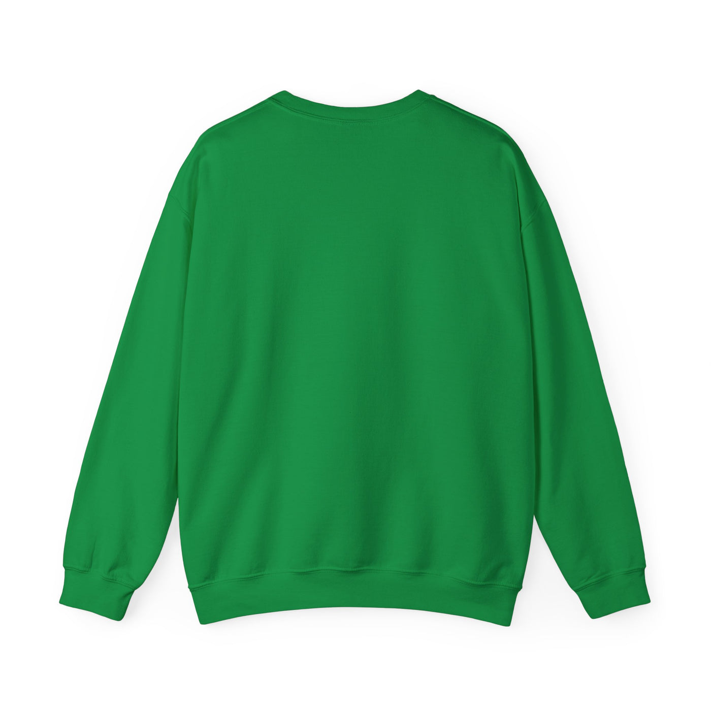 Men Crewneck Sweatshirt