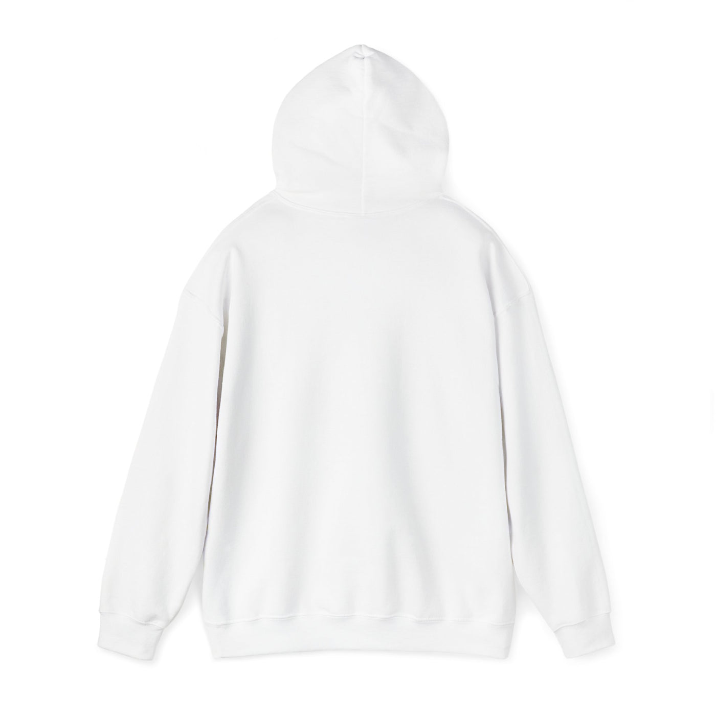 Empower Ladies Unisex Heavy Blend™ Hooded Sweatshirt