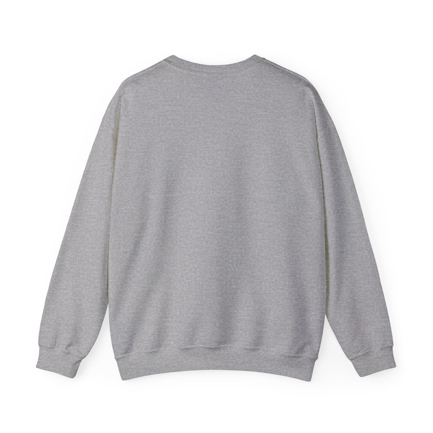 Men Crewneck Sweatshirt