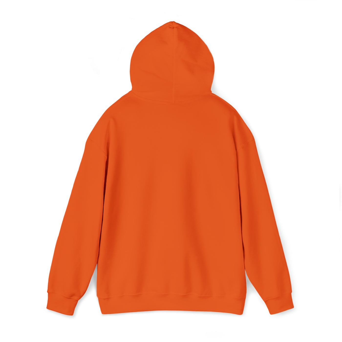 WHSH Unisex Heavy Blend™ Hooded Sweatshirt