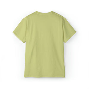 Orchids Unisex Ultra Cotton Tee