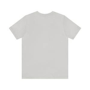 The` Best Way Short Sleeve Tee
