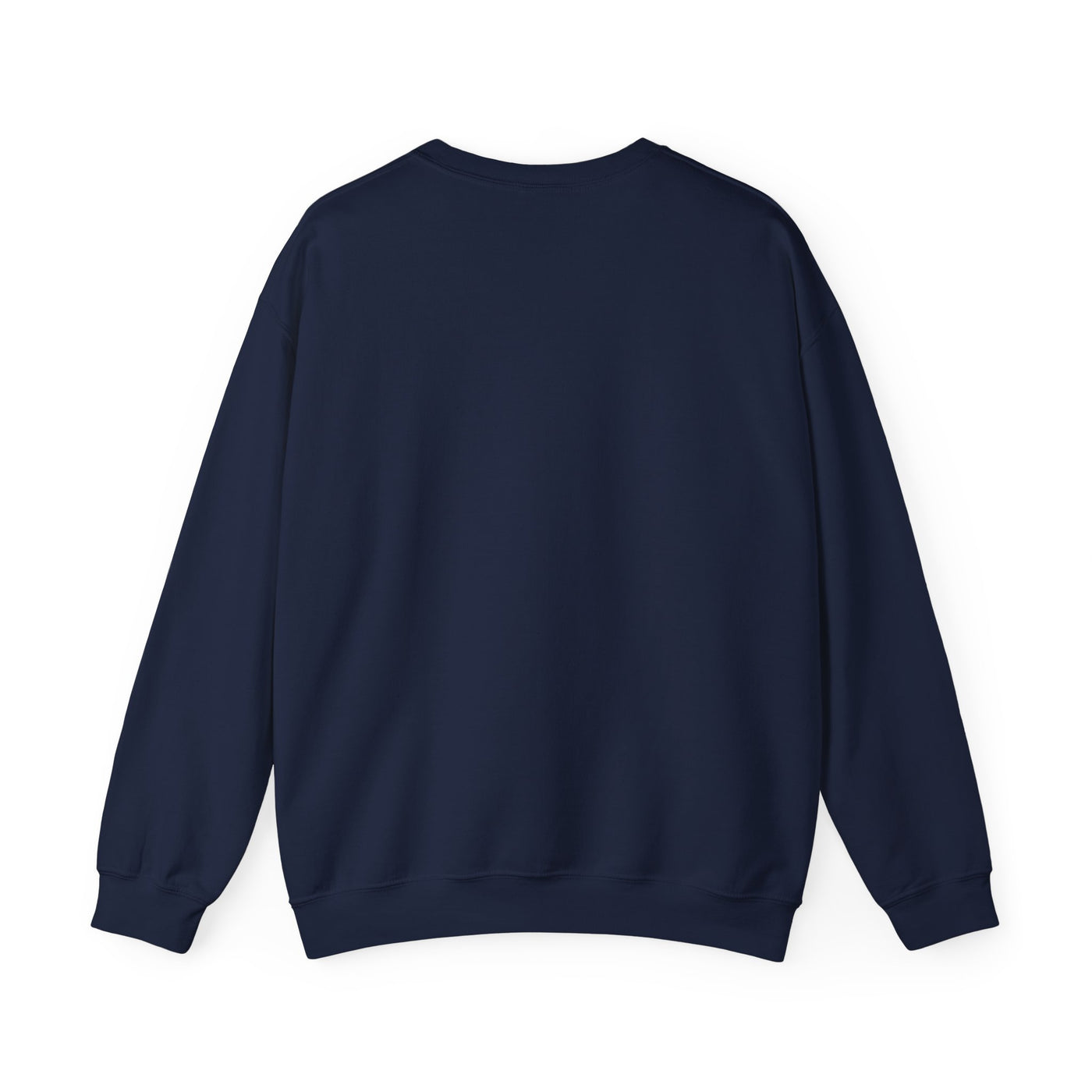 Men Crewneck Sweatshirt
