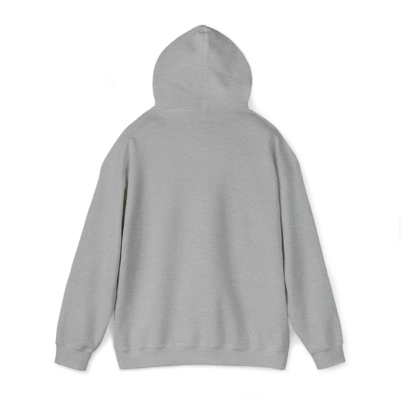 WHSH Unisex Heavy Blend™ Hooded Sweatshirt