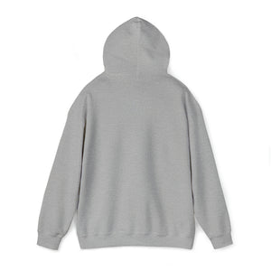 WHSH Unisex Heavy Blend™ Hooded Sweatshirt