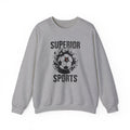 Men Crewneck Sweatshirt