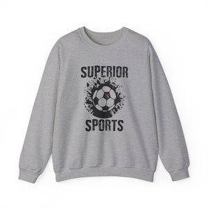 Men Crewneck Sweatshirt