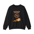 Men Crewneck Sweatshirt