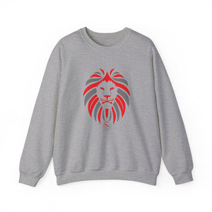 Men Crewneck Sweatshirt