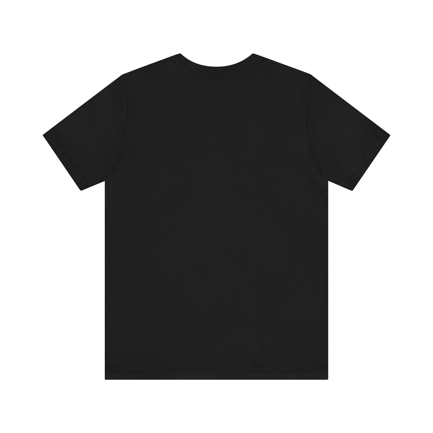 Let's go play Short Sleeve Tee