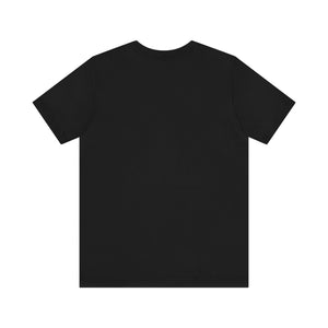 Let's go play Short Sleeve Tee