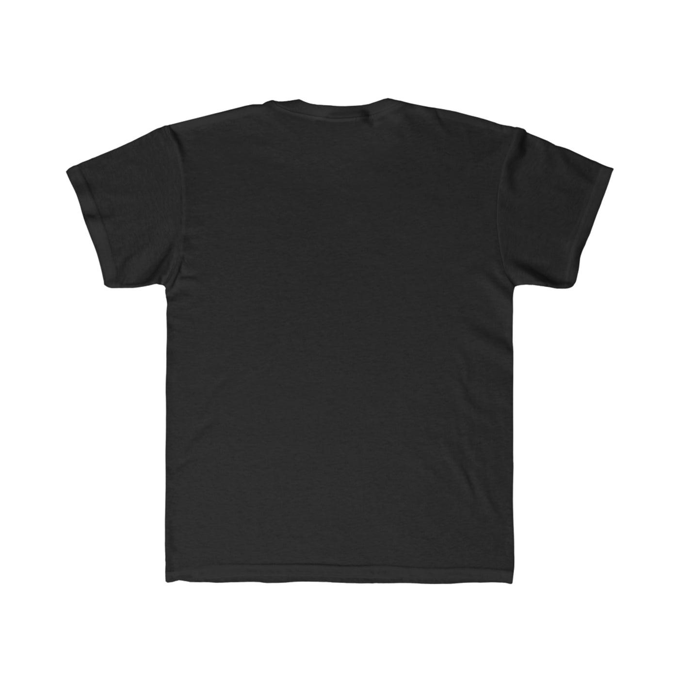 Red Snapper Kids Regular Fit Tee