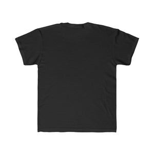 Red Snapper Kids Regular Fit Tee