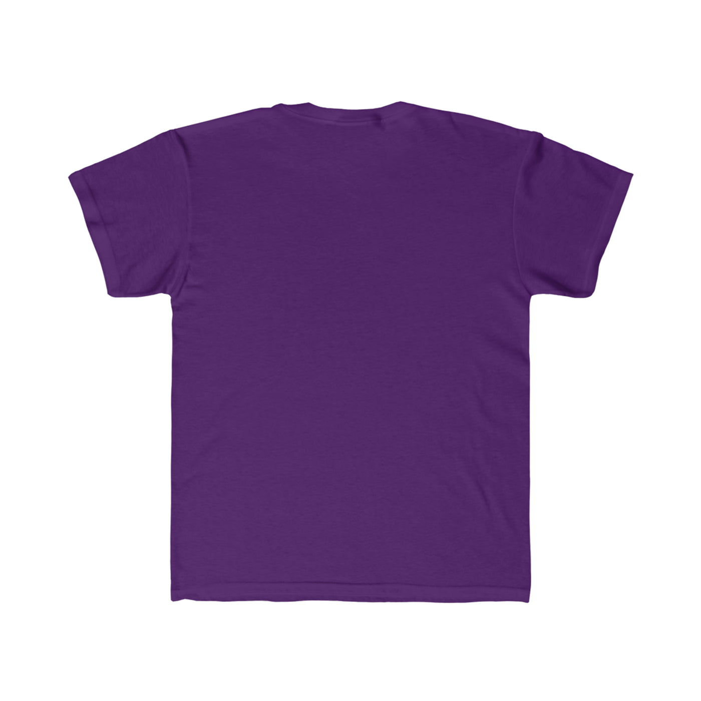 Red Snapper Kids Regular Fit Tee