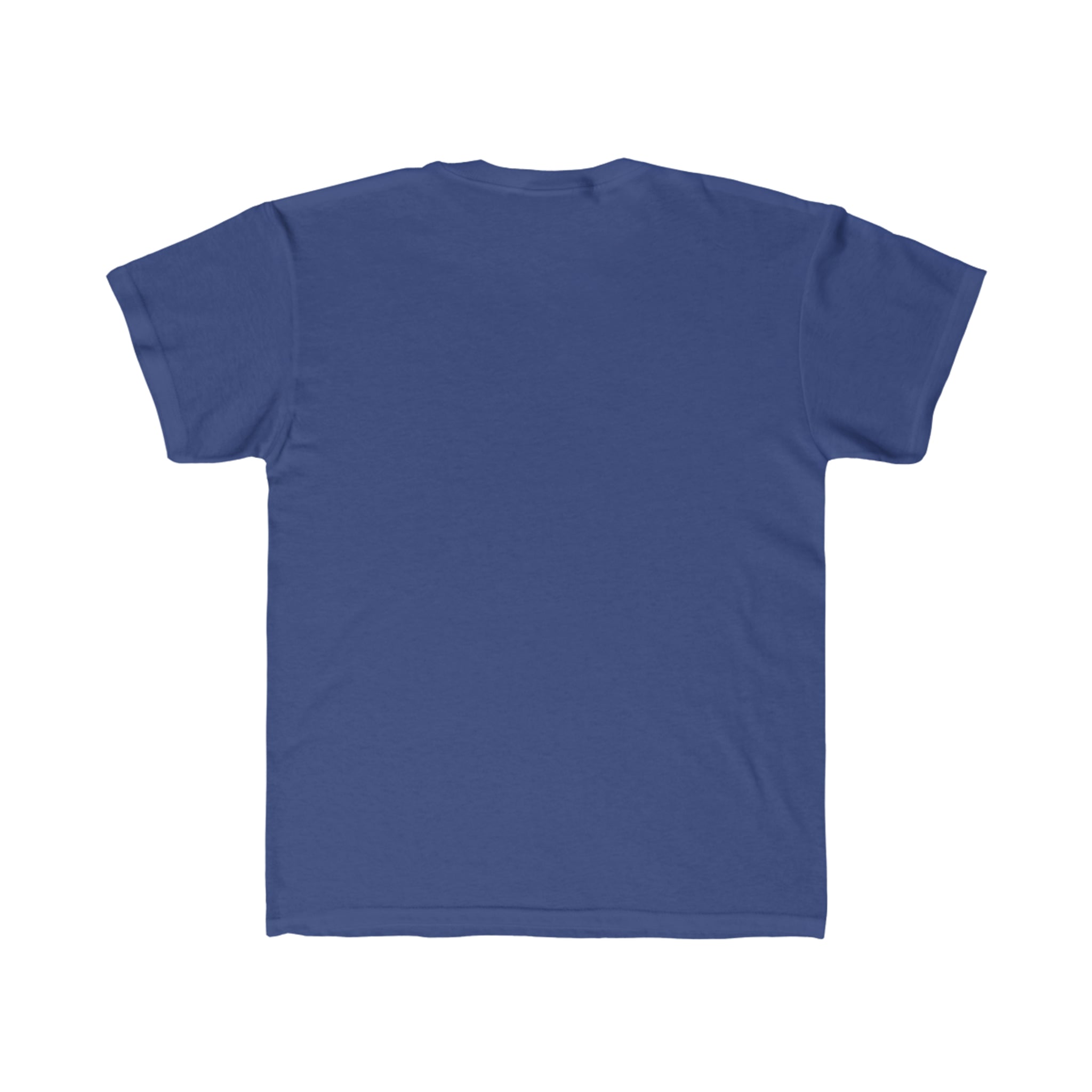 Red Snapper Kids Regular Fit Tee
