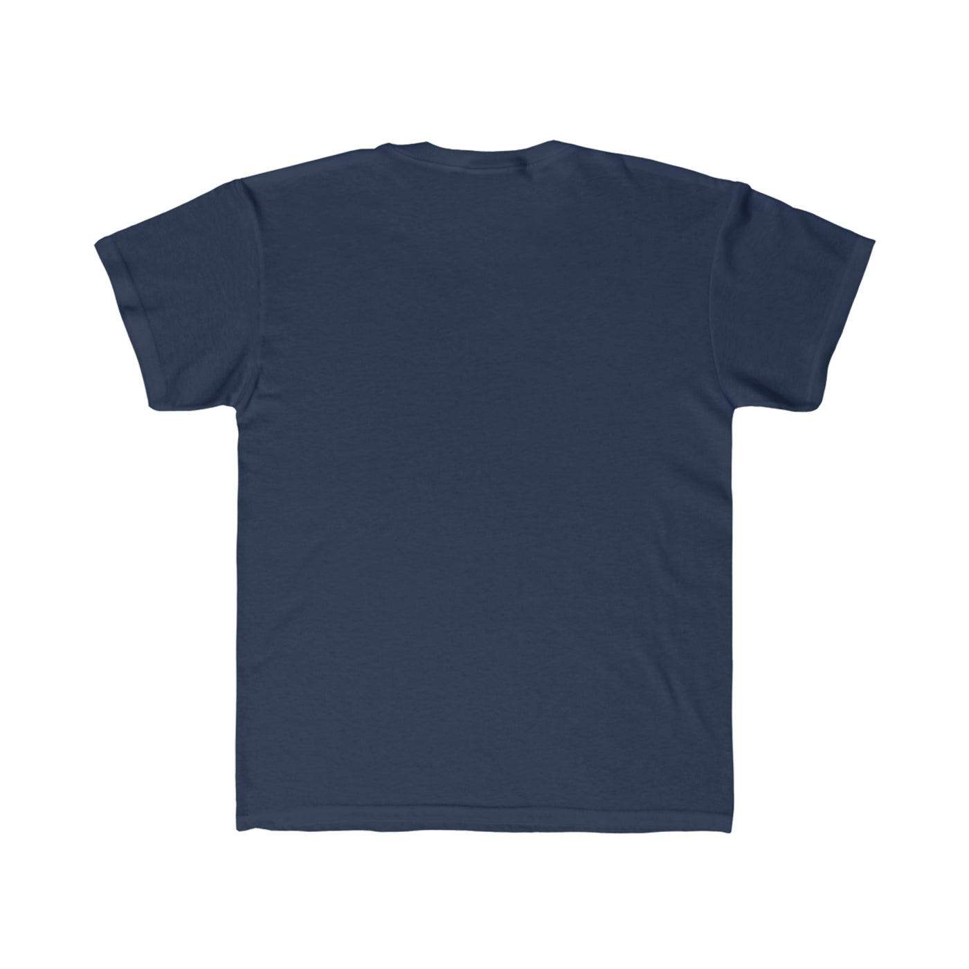 Red Snapper Kids Regular Fit Tee