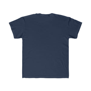 Red Snapper Kids Regular Fit Tee