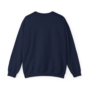 Men Crewneck Sweatshirt