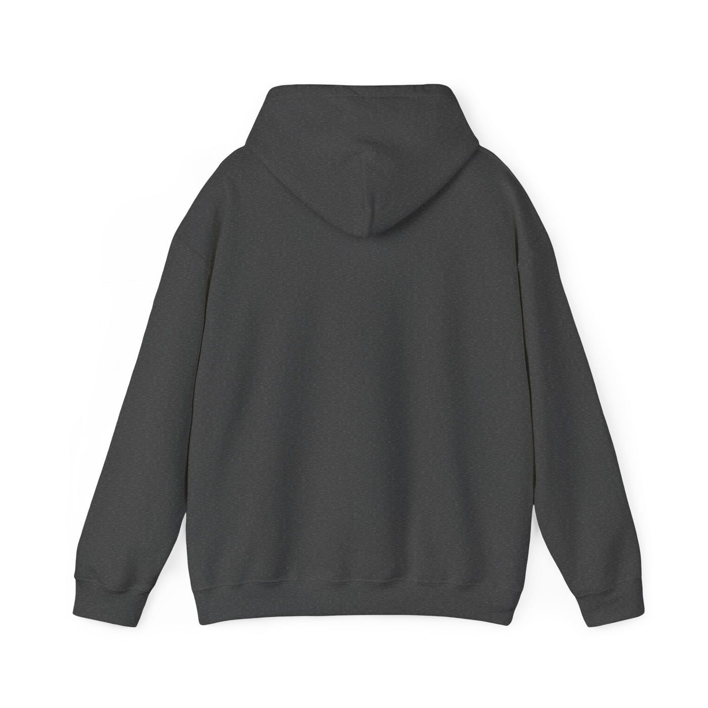 Empower Ladies Unisex Heavy Blend™ Hooded Sweatshirt