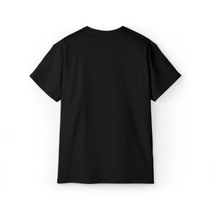 Feel Like Floating Unisex Ultra Cotton Tee