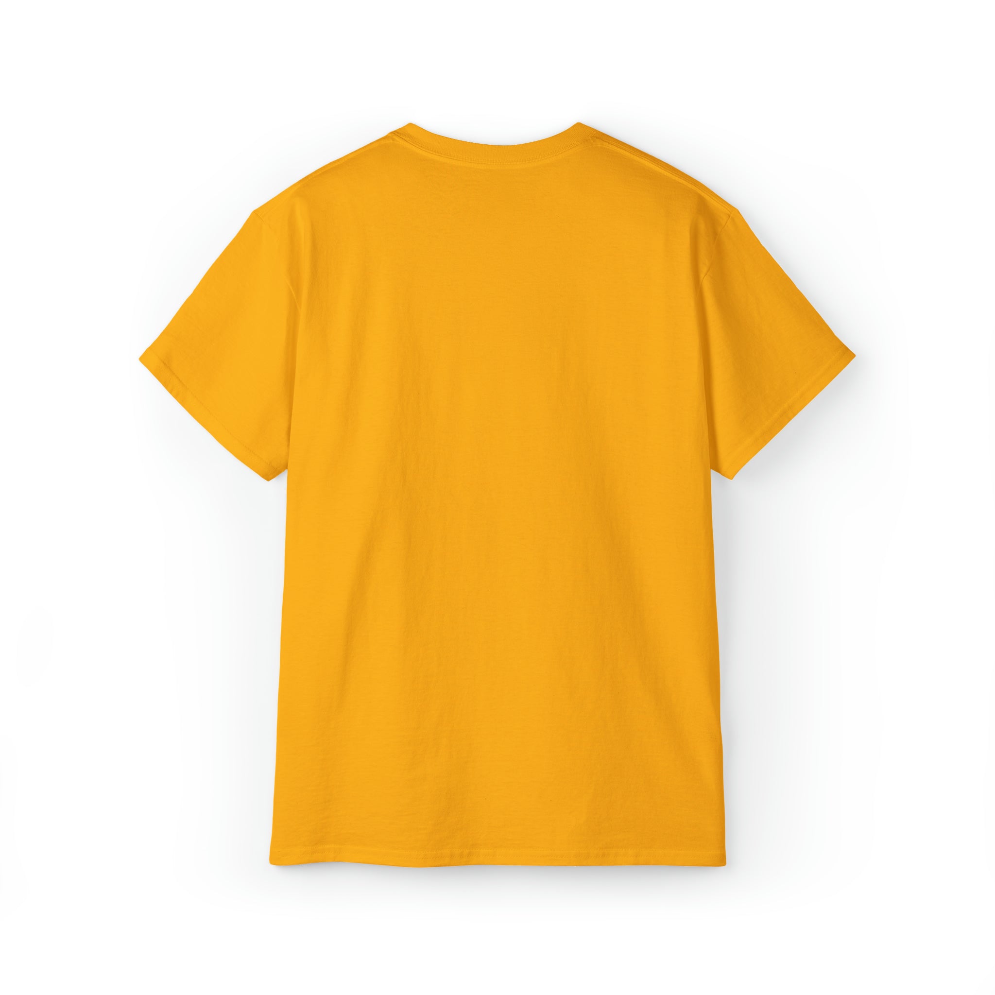 Orchids Unisex Ultra Cotton Tee