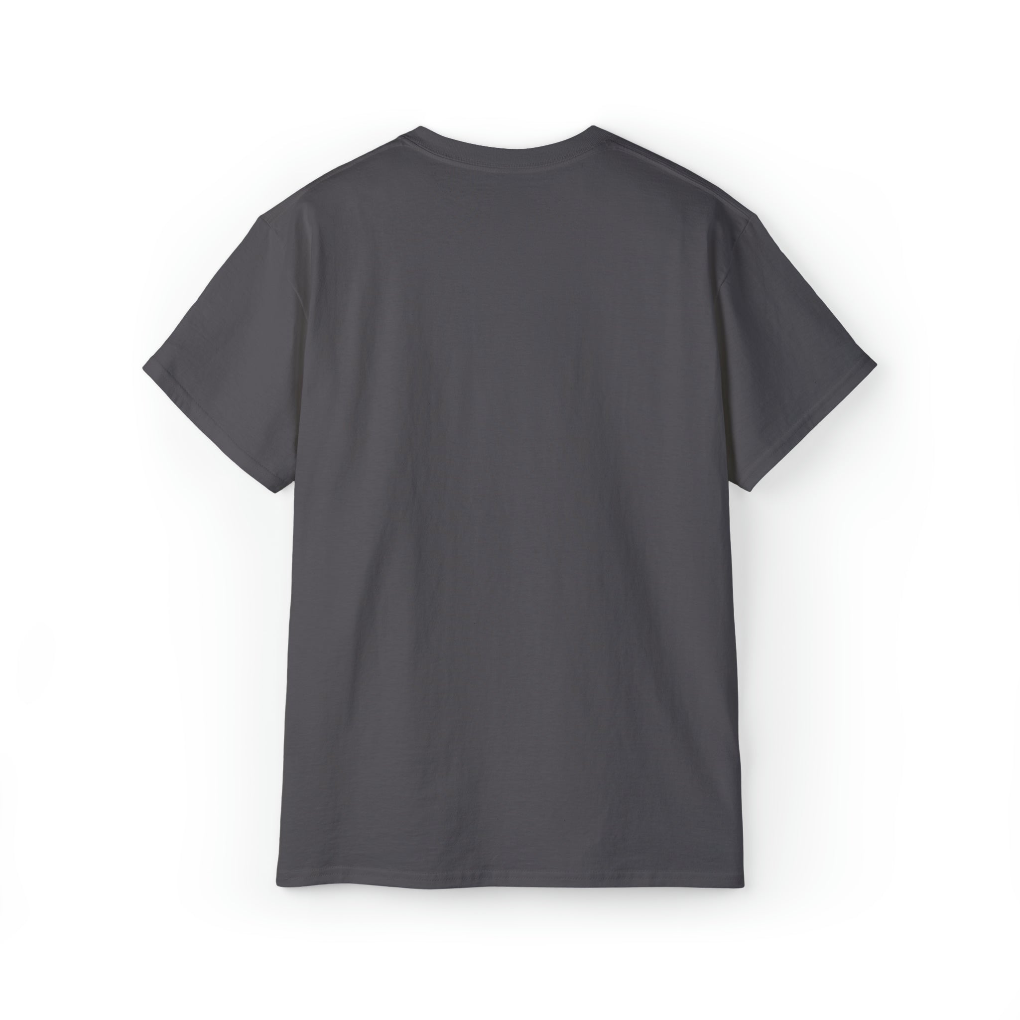 Superior SS Sports Unisex Ultra Cotton Tee