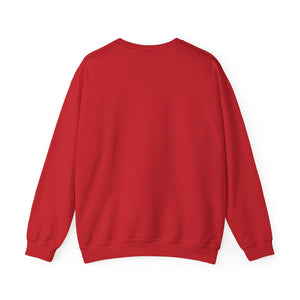 Men Crewneck Sweatshirt